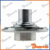 Moyeu de roue avant pour DAEWOO | KLP-DW-010P, 04-P149